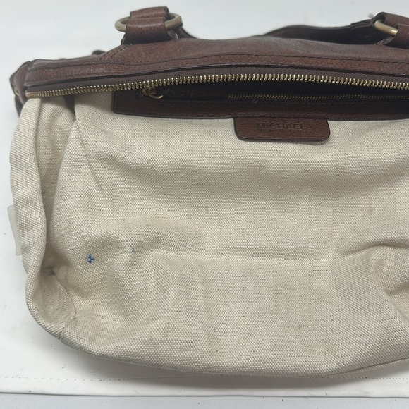 Michael Kors Satchel bag - Picture 8 of 13